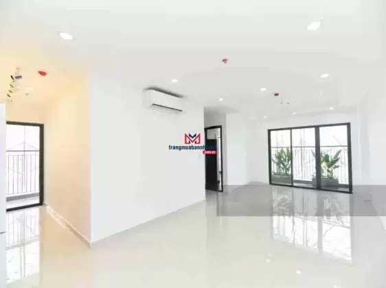 Căn hộ Phú Đông Sky Garden của CĐT Phú Đông Group đang mở bán