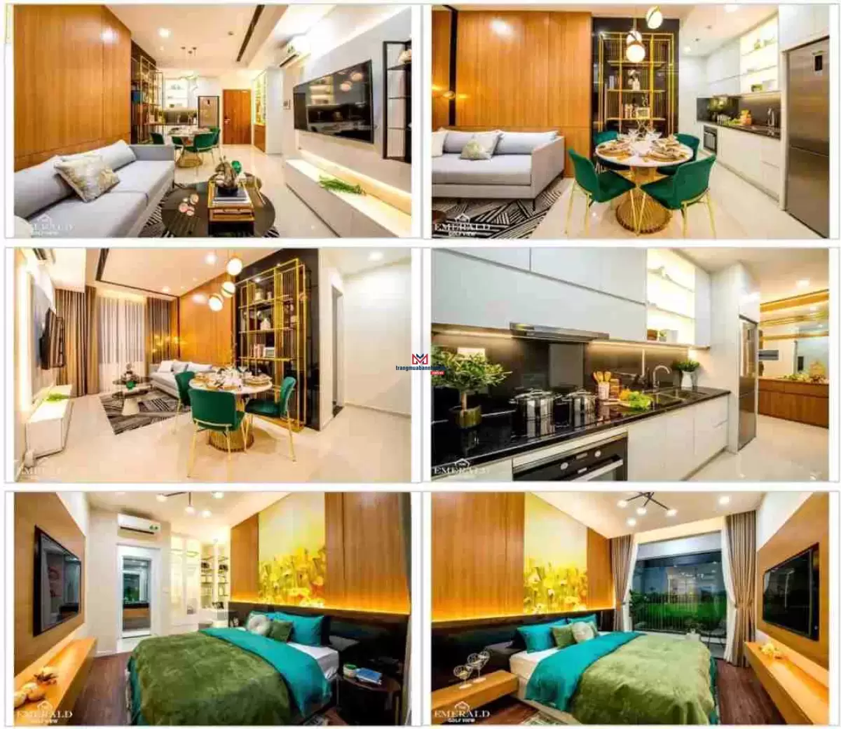 classifieds/2024_12/duy-nhat-1-can-the-emerald.jpg