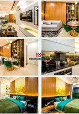 classifieds/2024_12/duy-nhat-1-can-the-emerald.jpg