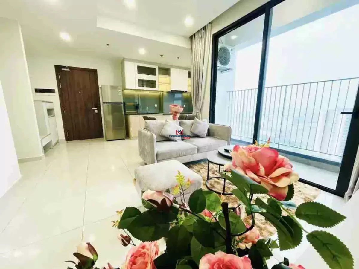 classifieds/2024_12/duy-nhat-1-can-the-emerald_1.jpg