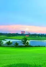 classifieds/2024_12/duy-nhat-1-can-the-emerald_2.jpg