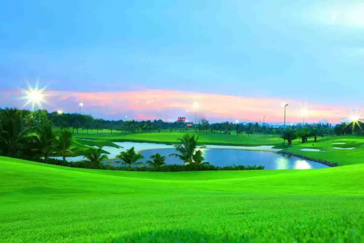 classifieds/2024_12/duy-nhat-1-can-the-emerald_2.jpg