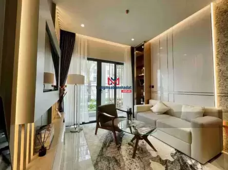 5 suất ngoại giao dành cho tháp cuối cùng trong Charm City đang mở bán