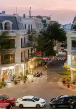 classifieds/2024_12/full-ro-hang-charm-city-so-hong-san_3.jpg