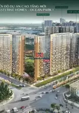 classifieds/2024_12/gia-dot-1-phan-khu-cao-cap-the-lake_3_.jpg