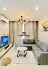 classifieds/2024_12/hang-ngop-cat-lo-sau-vinhomes-q9_7.jpg