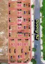classifieds/2024_12/lo-dat-dep-cu-chi4.jpg