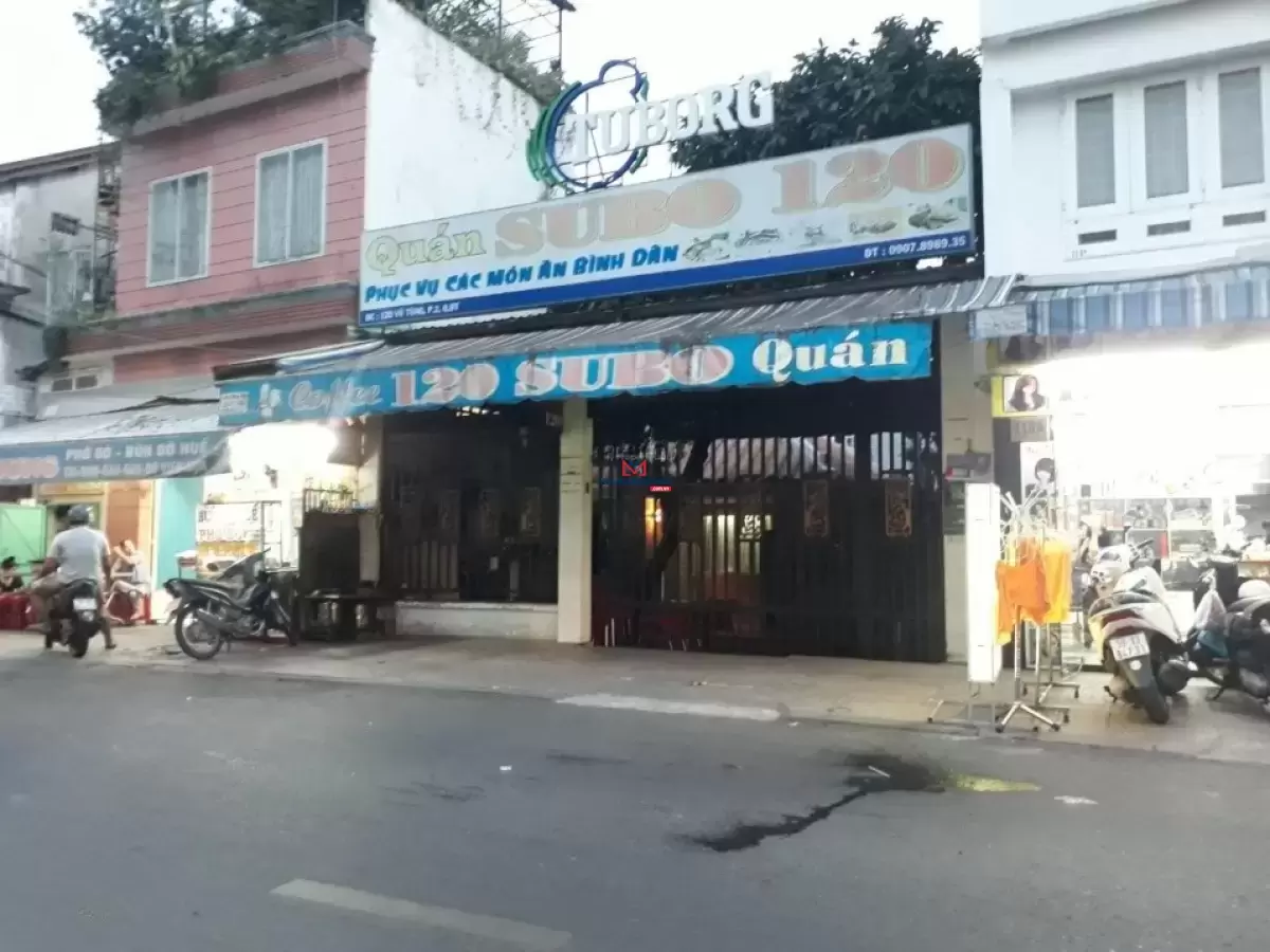 classifieds/2024_12/mat-tien-kinh-doanh-120-vu-tung-p2-binh-thanh-1.jpg