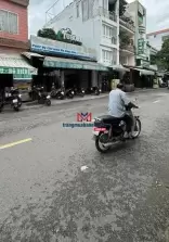classifieds/2024_12/mat-tien-kinh-doanh-120-vu-tung-p2-binh-thanh-2.jpg