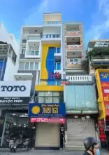 classifieds/2024_12/mat-tien-to-hien-thanh-4x20m-6-tang-vi-tri-dep-ngay-big-c-via-he-truoc-nha-rong-8m-1.jpg
