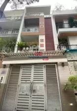 classifieds/2024_12/mat-tien-tran-ke-xuong-phan-xich-long-4x20m-khu-kd-sam-uat-1.jpg