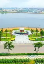 classifieds/2024_12/nha-pho-7m-da-hoan-thien-28-ty-re-nhat-van-phuc-city-vi-tri-dep-4.jpg