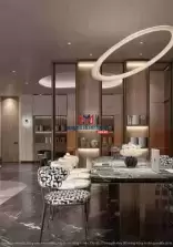classifieds/2024_12/orchard-hill-tu-chu-dau-tu_2.jpg