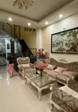 classifieds/2024_12/sieu-pham-biet-thu-o-le-van-sy-quan-tan-binh-3.jpg