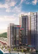 classifieds/2024_12/sun-group-cap-nhat-gio-hang-can-ho-sun-symphony_.jpg