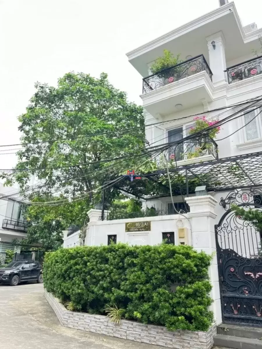 classifieds/2024_12/villa-3-mat-tien-khu-compound-thien-tue-95-thao-dien-1.jpg