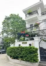 classifieds/2024_12/villa-3-mat-tien-khu-compound-thien-tue-95-thao-dien-1.jpg