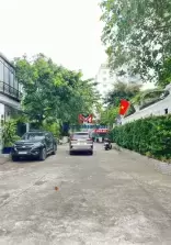 classifieds/2024_12/villa-3-mat-tien-khu-compound-thien-tue-95-thao-dien-2.jpg