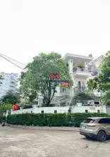 classifieds/2024_12/villa-3-mat-tien-khu-compound-thien-tue-95-thao-dien-3.jpg