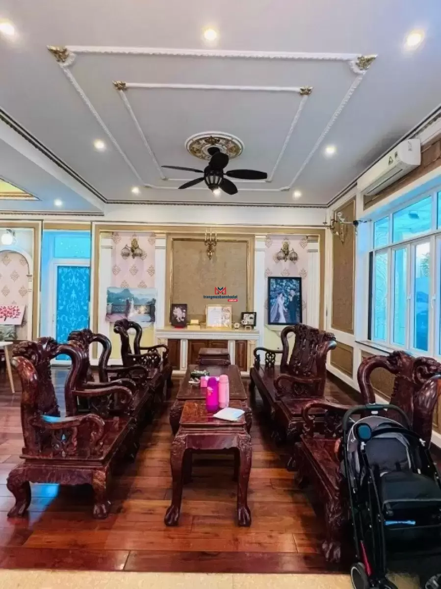 classifieds/2024_12/villa-don-nam-thien-pham-thai-buong-full-ham-pool-3-lau-275-5m2-phu-my-hung-q7-4.jpg