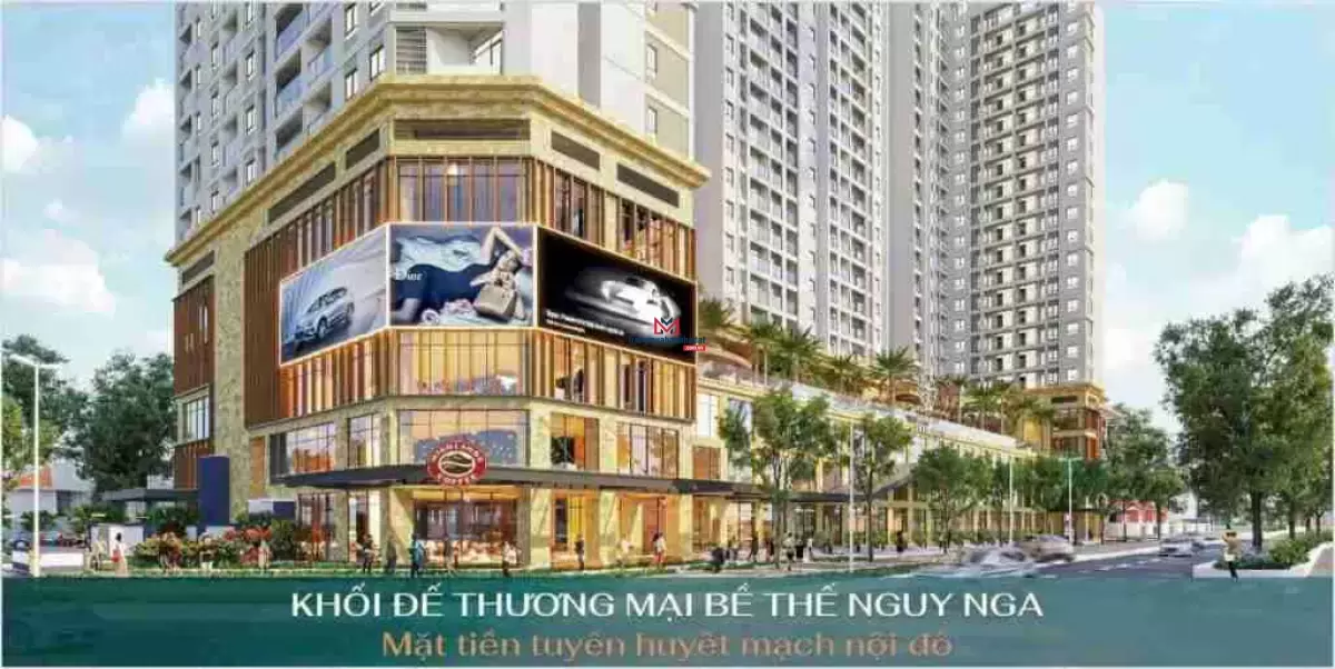 classifieds/2024_12/vung-tau-centre-point-ban-gap-can-84-m2-gia-3ty_3_.jpg