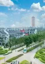 classifieds/2025_01/21/can-lien-ke-120m2-full-noi-that-tai-khu-ngoc-lan-3.jpg