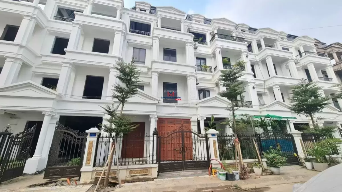classifieds/2025_01/21/chinh-chu-ban-can-lien-ke-biet-thu-tig-dai-mo-3.jpg