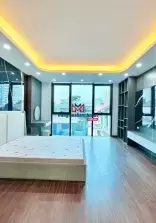 classifieds/2025_01/21/chinh-chu-can-ban-biet-thu-nha-vuon-tai-ngo-85-linh-nam-3.jpg