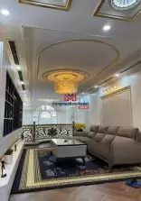 classifieds/2025_01/21/lien-ke-trung-tam-phuc-dong-pho-tan-thuy-3.jpg