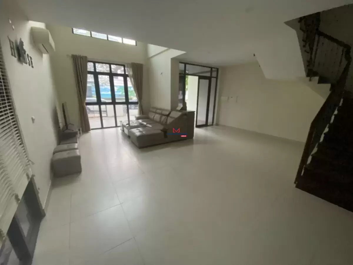 classifieds/2025_01/21/nang-hai-villas-chinh-chu-ban-nhanh-lo-goc-btsl-183m2-3.jpg