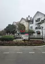 classifieds/2025_01/22/ban-biet-thu-hoa-phuong-7-truc-chinh-duong-lon-vinhomes-riverside-2.jpg