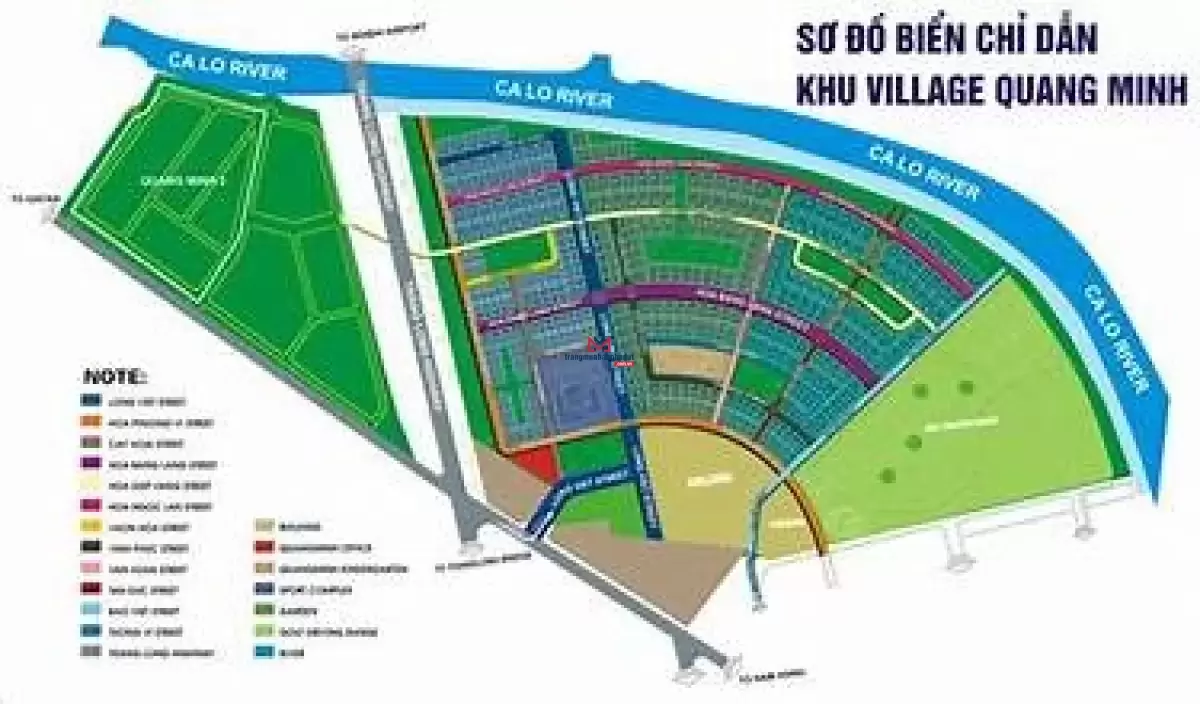 classifieds/2025_01/22/biet-thu-long-viet-quang-minh-me-linh-242m2-3.jpg