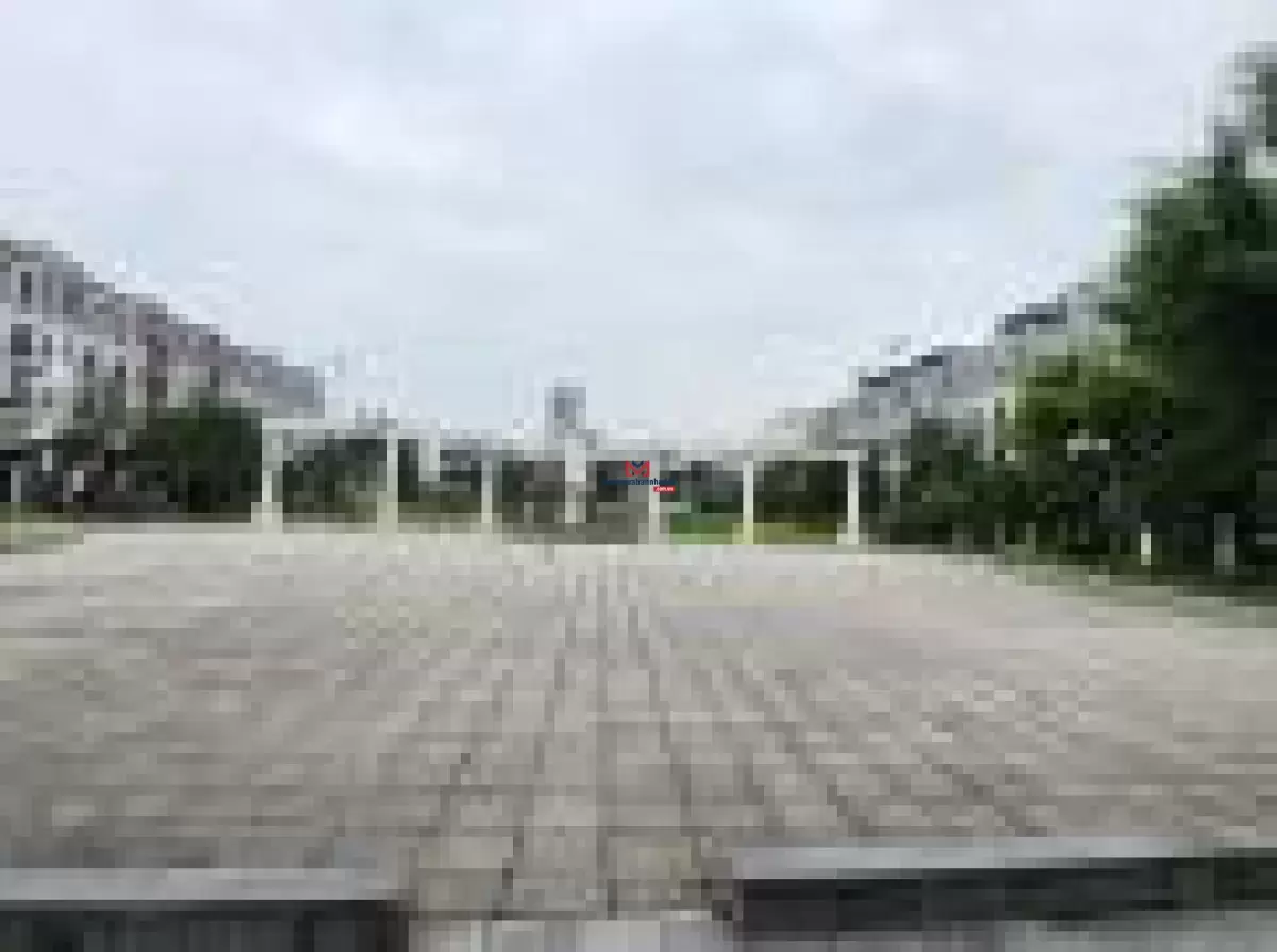 classifieds/2025_01/23/ban-gap-nha-biet-thu-tai-happy-land-dong-anh-2.jpg