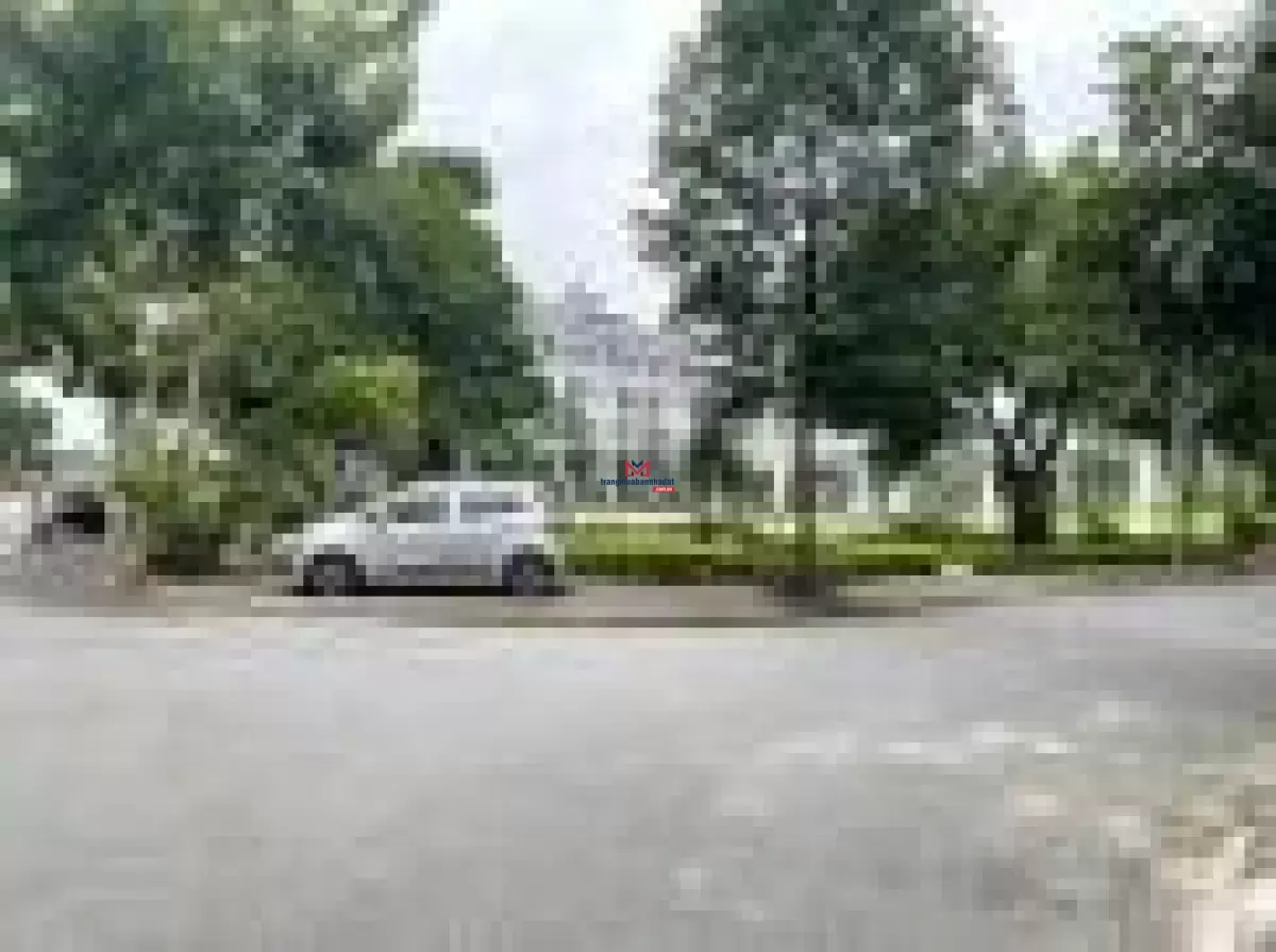 classifieds/2025_01/23/ban-gap-nha-biet-thu-tai-happy-land-dong-anh-3.jpg