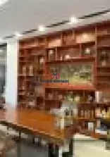 classifieds/2025_01/23/ban-nha-lien-ke-kdt-van-quan-q-ha-dong-3.jpg