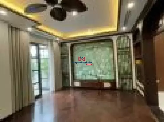 Chính chủ cần bán biệt thự song lập Hải Âu, Ocean Park 1