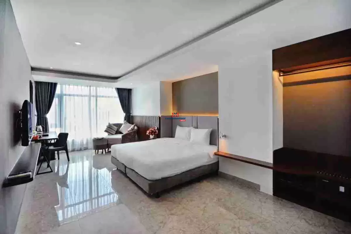 classifieds/2025_01/ban-can-chung-cu-toa-oc2b-muong-thanh_1.jpg