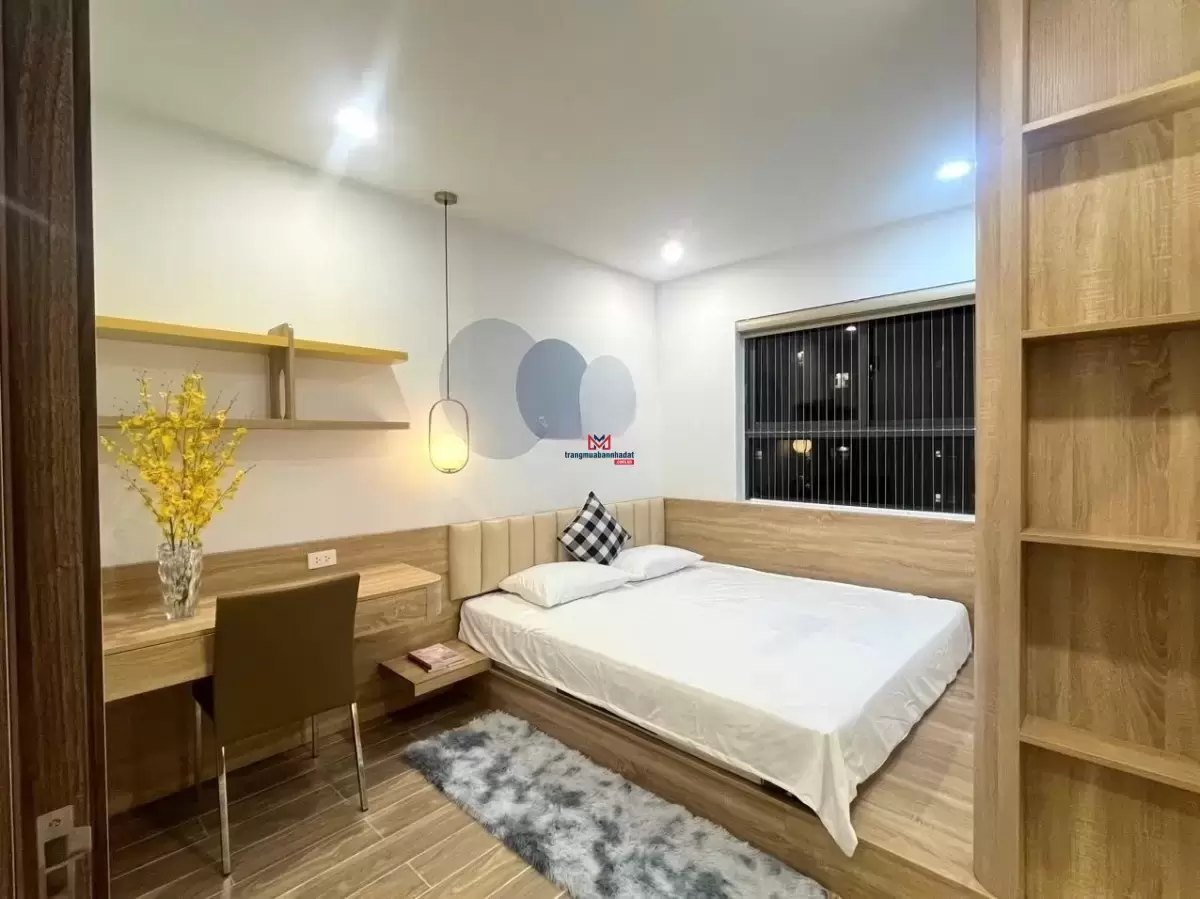 classifieds/2025_01/ban-can-ct9-vinh-diem-trung__1.jpg