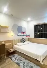 classifieds/2025_01/ban-can-ct9-vinh-diem-trung__1.jpg