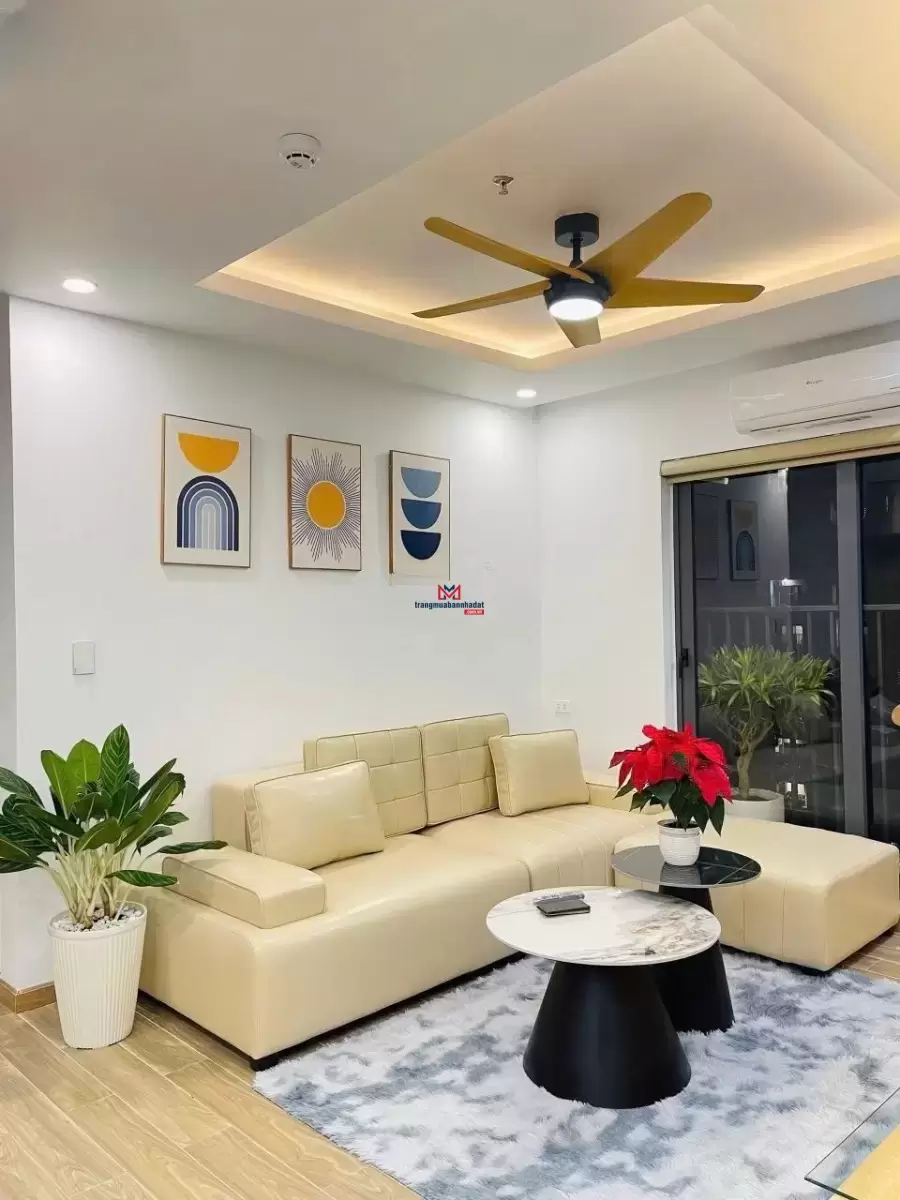 classifieds/2025_01/ban-can-ct9-vinh-diem-trung__3.jpg