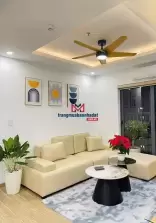 classifieds/2025_01/ban-can-ct9-vinh-diem-trung__3.jpg
