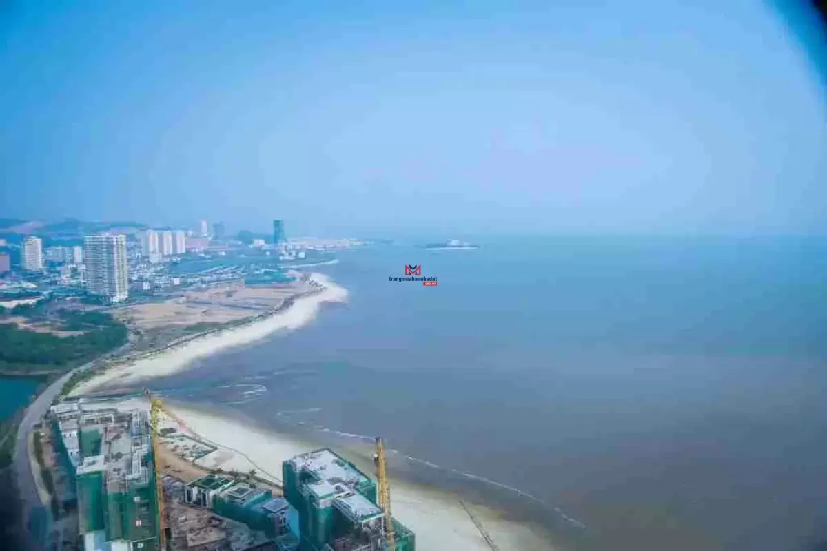 classifieds/2025_01/ban-can-goc-2-pn-b11-alacarte-ha-long__1.jpg