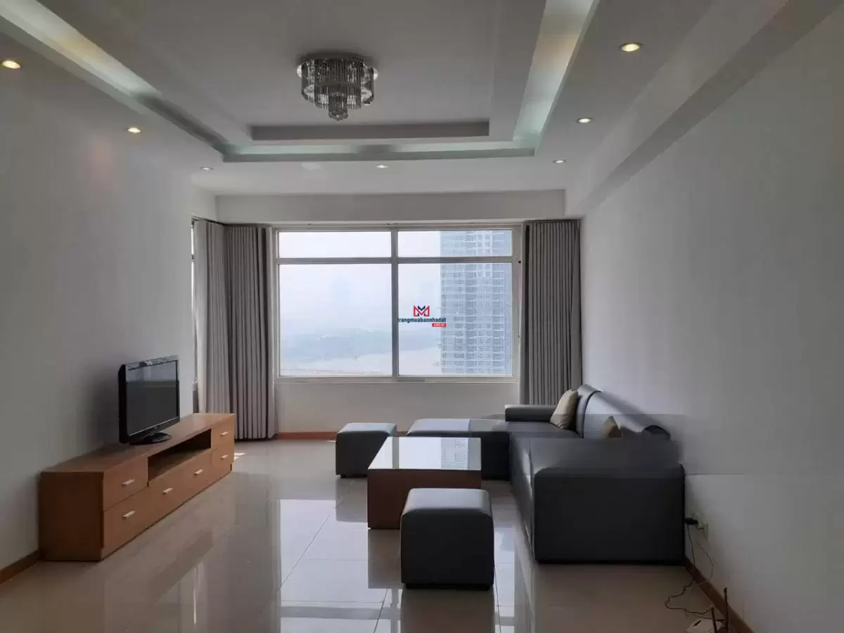 classifieds/2025_01/ban-can-ho-3-pn-saigon-peal_2.jpg