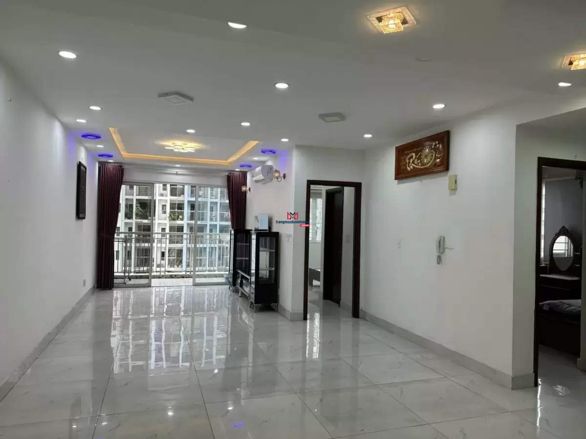 classifieds/2025_01/ban-can-ho-amber-court.jpg