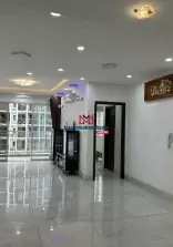 classifieds/2025_01/ban-can-ho-amber-court.jpg