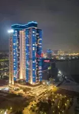 classifieds/2025_01/ban-can-ho-dep-alacarte-ha-long-bay.jpg