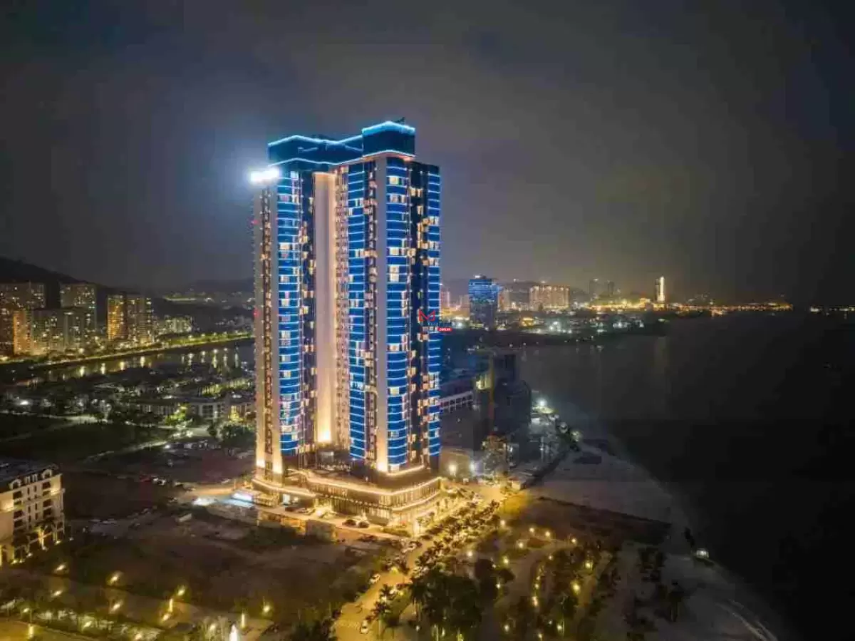 classifieds/2025_01/ban-can-ho-dep-alacarte-ha-long-bay.jpg