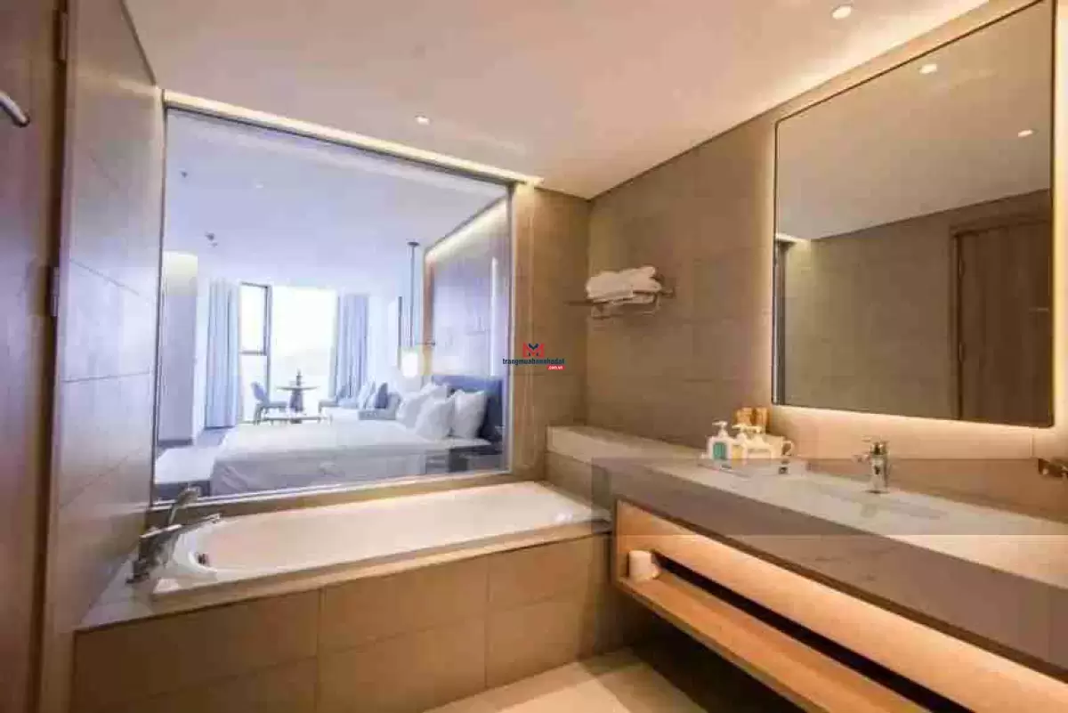 classifieds/2025_01/ban-can-ho-dep-alacarte-ha-long-bay_2.jpg