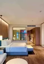 classifieds/2025_01/ban-can-ho-dep-alacarte-ha-long-bay_21.jpg