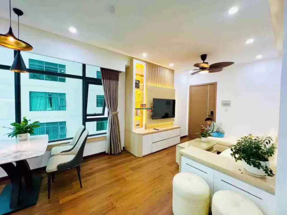 classifieds/2025_01/ban-can-ho-goc-bien-muong-thanh-vien-trieu.jpg